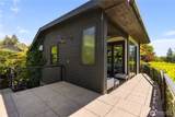 10510 44th Street - Photo 14