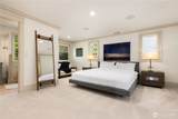 10510 44th Street - Photo 15