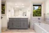 10510 44th Street - Photo 16