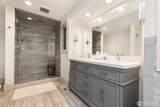 10510 44th Street - Photo 17