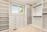 10510 44th Street - Photo 18