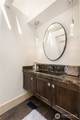 10510 44th Street - Photo 19