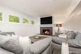 10510 44th Street - Photo 20