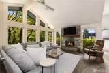 10510 44th Street - Photo 3