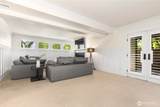 10510 44th Street - Photo 21