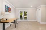 10510 44th Street - Photo 22