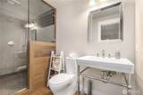 10510 44th Street - Photo 23