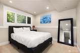 10510 44th Street - Photo 24