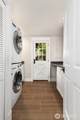 10510 44th Street - Photo 25