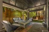 10510 44th Street - Photo 26