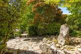 10510 44th Street - Photo 27