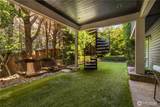 10510 44th Street - Photo 28