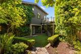10510 44th Street - Photo 29