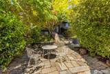10510 44th Street - Photo 30