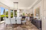 10510 44th Street - Photo 4