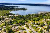 10510 44th Street - Photo 31