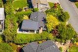 10510 44th Street - Photo 32
