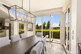 10510 44th Street - Photo 6