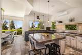 10510 44th Street - Photo 7