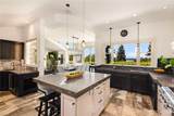 10510 44th Street - Photo 8