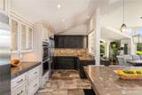 10510 44th Street - Photo 9