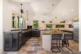 10510 44th Street - Photo 10