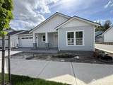 34031 Buckeye Avenue - Photo 1