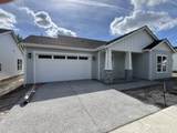 34031 Buckeye Avenue - Photo 2