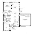 34031 Buckeye Avenue - Photo 3