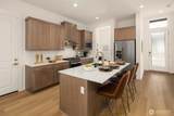 34031 Buckeye Avenue - Photo 4
