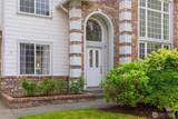 13411 159th Street Ct - Photo 2