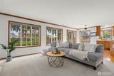 13411 159th Street Ct - Photo 11