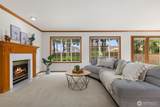 13411 159th Street Ct - Photo 12
