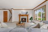 13411 159th Street Ct - Photo 13