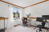 13411 159th Street Ct - Photo 14