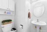 13411 159th Street Ct - Photo 15