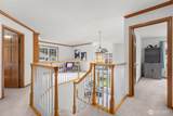 13411 159th Street Ct - Photo 16