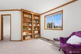 13411 159th Street Ct - Photo 17