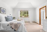 13411 159th Street Ct - Photo 18