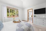 13411 159th Street Ct - Photo 19