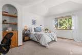 13411 159th Street Ct - Photo 20