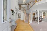 13411 159th Street Ct - Photo 3