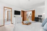 13411 159th Street Ct - Photo 21