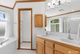 13411 159th Street Ct - Photo 24