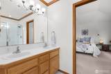 13411 159th Street Ct - Photo 25