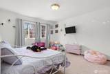 13411 159th Street Ct - Photo 26
