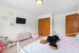 13411 159th Street Ct - Photo 27