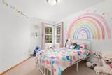 13411 159th Street Ct - Photo 28