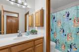 13411 159th Street Ct - Photo 29