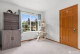 13411 159th Street Ct - Photo 30